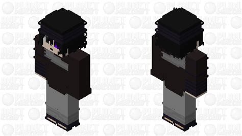 sasuke the last|sasuke the last minecraft skin.